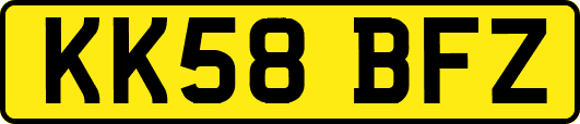 KK58BFZ