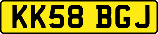 KK58BGJ