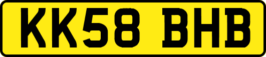 KK58BHB