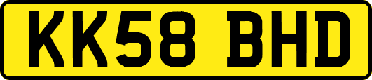 KK58BHD