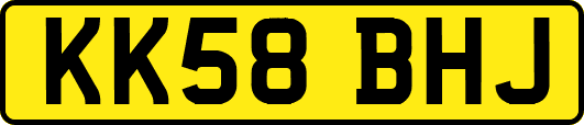 KK58BHJ