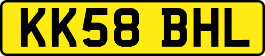KK58BHL
