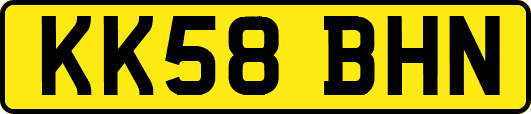 KK58BHN