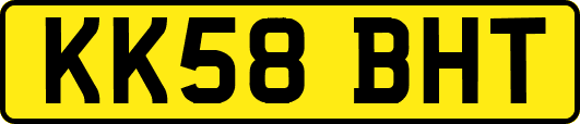 KK58BHT