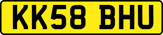 KK58BHU