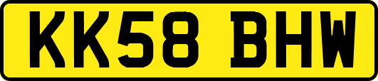KK58BHW