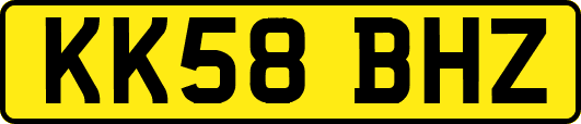KK58BHZ