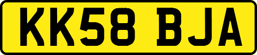 KK58BJA