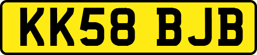 KK58BJB