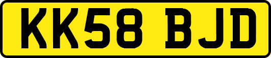 KK58BJD