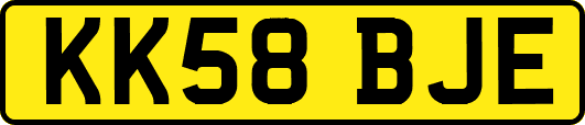 KK58BJE