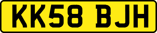 KK58BJH