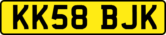 KK58BJK