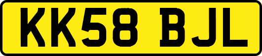 KK58BJL