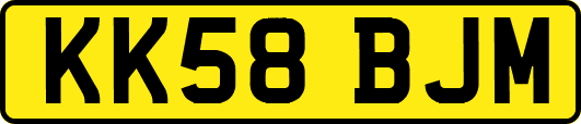 KK58BJM