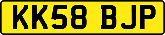 KK58BJP