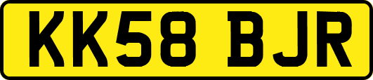 KK58BJR