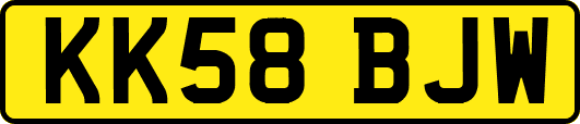 KK58BJW