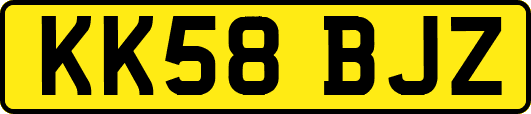 KK58BJZ