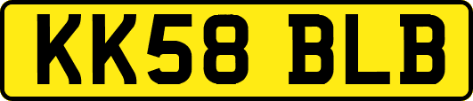 KK58BLB