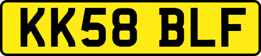 KK58BLF