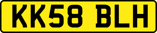 KK58BLH