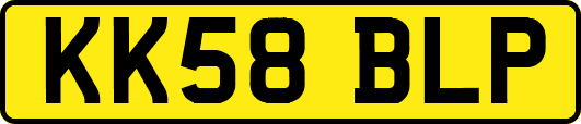 KK58BLP
