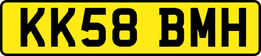 KK58BMH