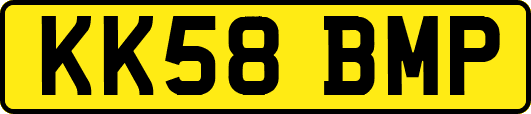 KK58BMP