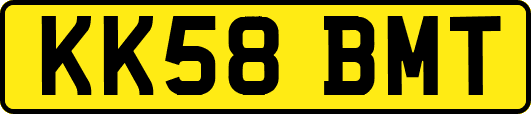 KK58BMT