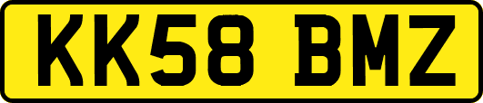 KK58BMZ