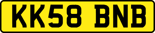 KK58BNB