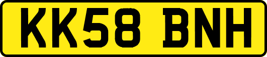 KK58BNH