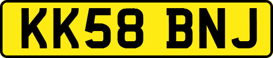 KK58BNJ