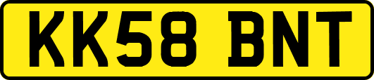 KK58BNT