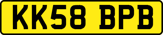 KK58BPB