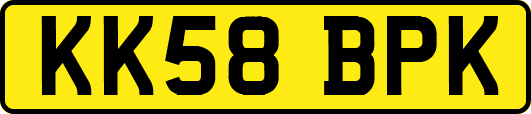 KK58BPK