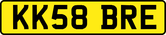 KK58BRE