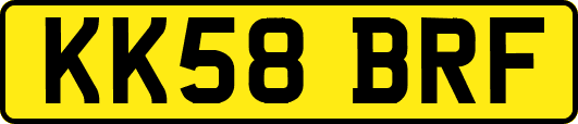 KK58BRF