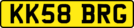 KK58BRG