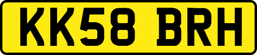 KK58BRH