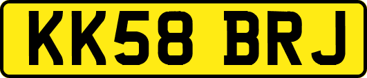 KK58BRJ