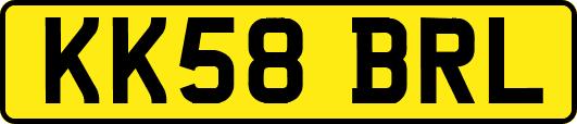 KK58BRL