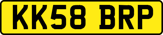 KK58BRP
