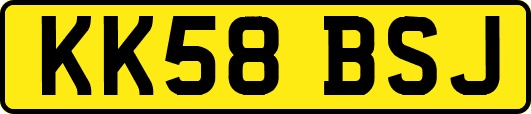 KK58BSJ
