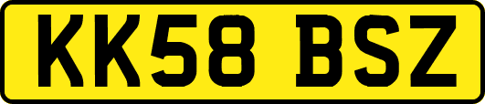 KK58BSZ