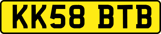 KK58BTB