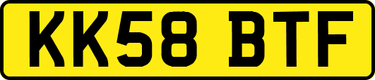 KK58BTF