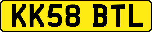 KK58BTL