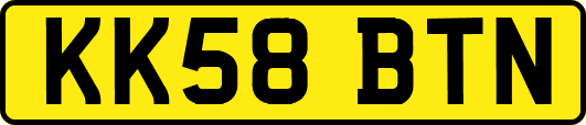 KK58BTN